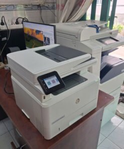 Máy In Đa Năng Hp 428fdw