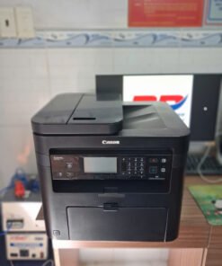 Canon MF 217w