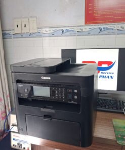 Canon MF 217w