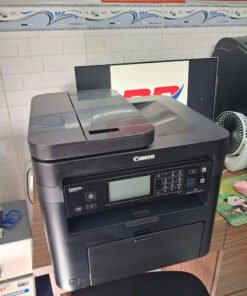 Canon MF 217w