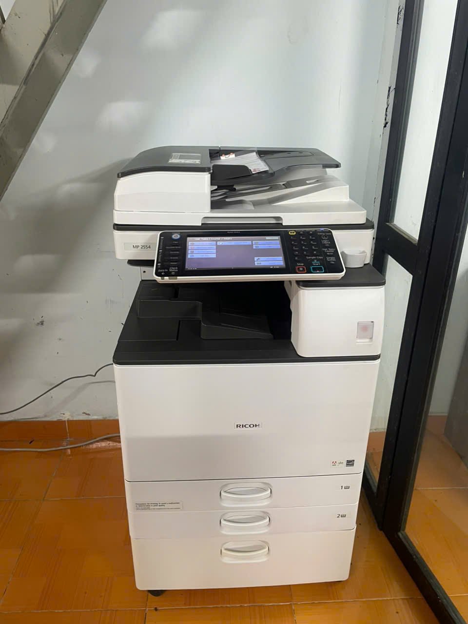 Thuê máy PHOTOCOPY tại Long An MIỄN PHÍ MỰC IN 1782707304898 3526597388502714499 g1052537728488906216 c73ff2f6c91f7c0989082cda1070bd30