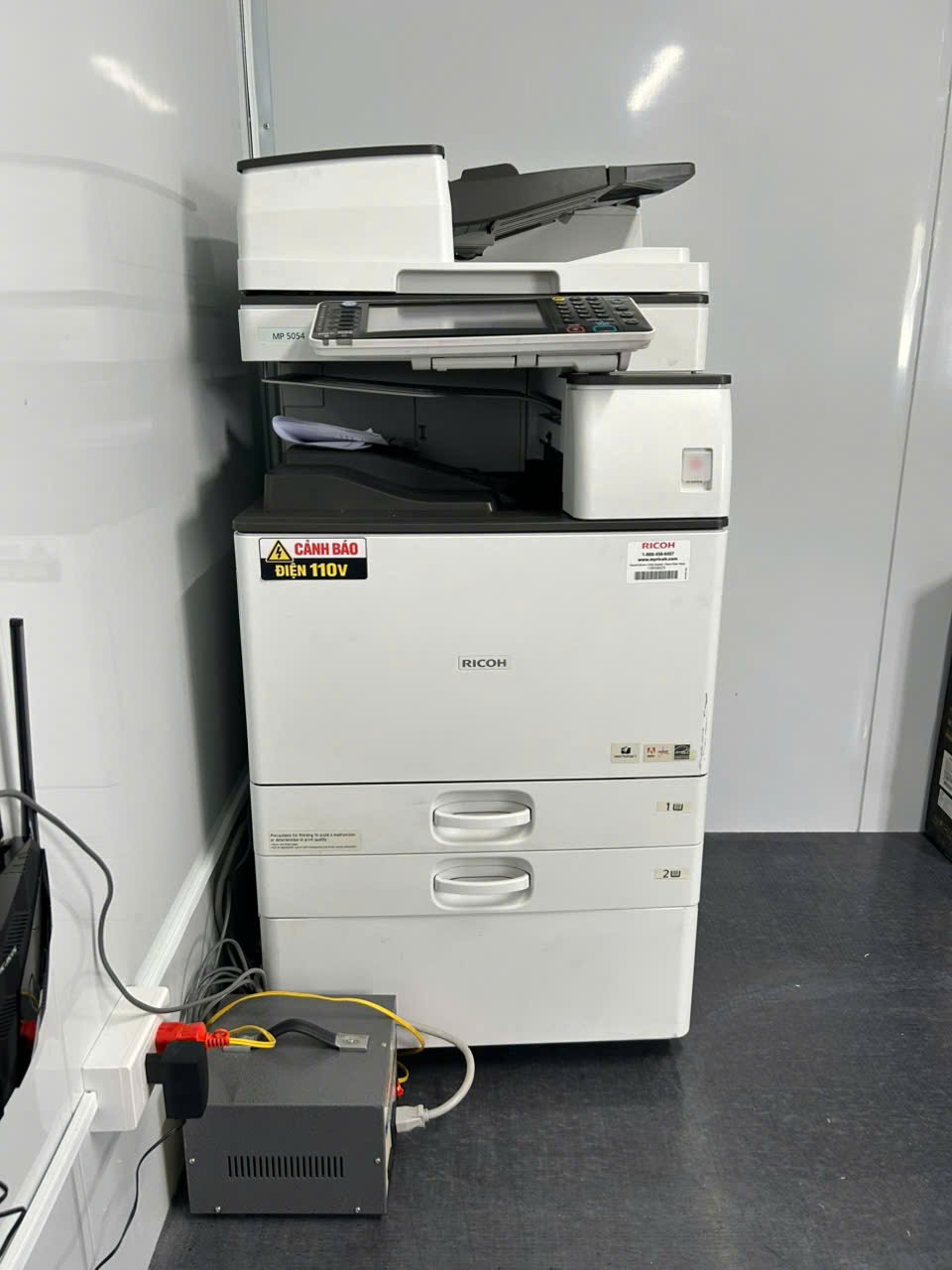 Cho Thuê Máy Photocopy Tại Thủ Đức Giá Từ 900K/Tháng – Miễn Phí Mực In 1782803374647 7522040367751562000 g1052537728488906216 f2b09eced2f060c38f57b664f67d3a58