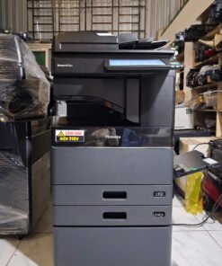 Máy photocopy Toshiba e-Studio 4515AC