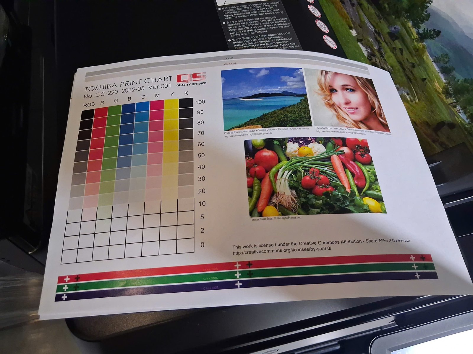 Máy photocopy Toshiba e-Studio 4515AC - Nguyễn Phan 1786783814934 491530105675078817 8017872313075638838 0f2b54bd034e9518dae127d4bb64a40b