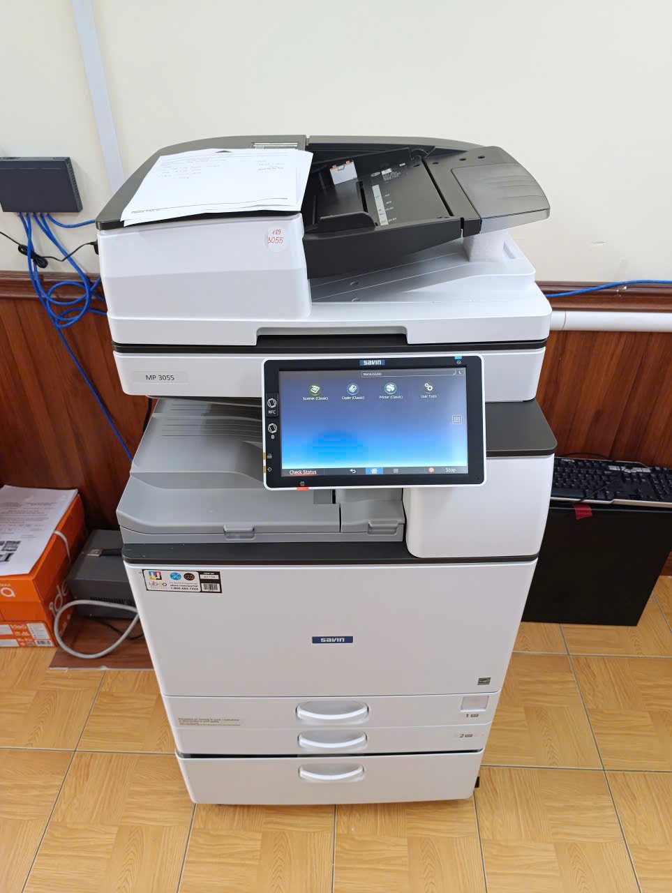 Thuê máy PHOTOCOPY tại Long An MIỄN PHÍ MỰC IN 1787283730943 3526597388502714499 g1052537728488906216 5a370de87959079b27544957b07b6d3b