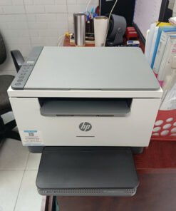 HP M236dw