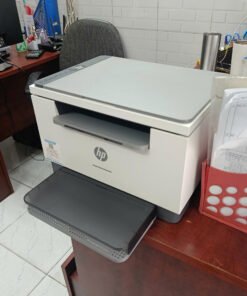 HP M236dw