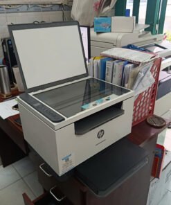 HP M236dw