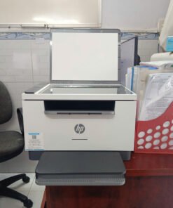 HP M236dw