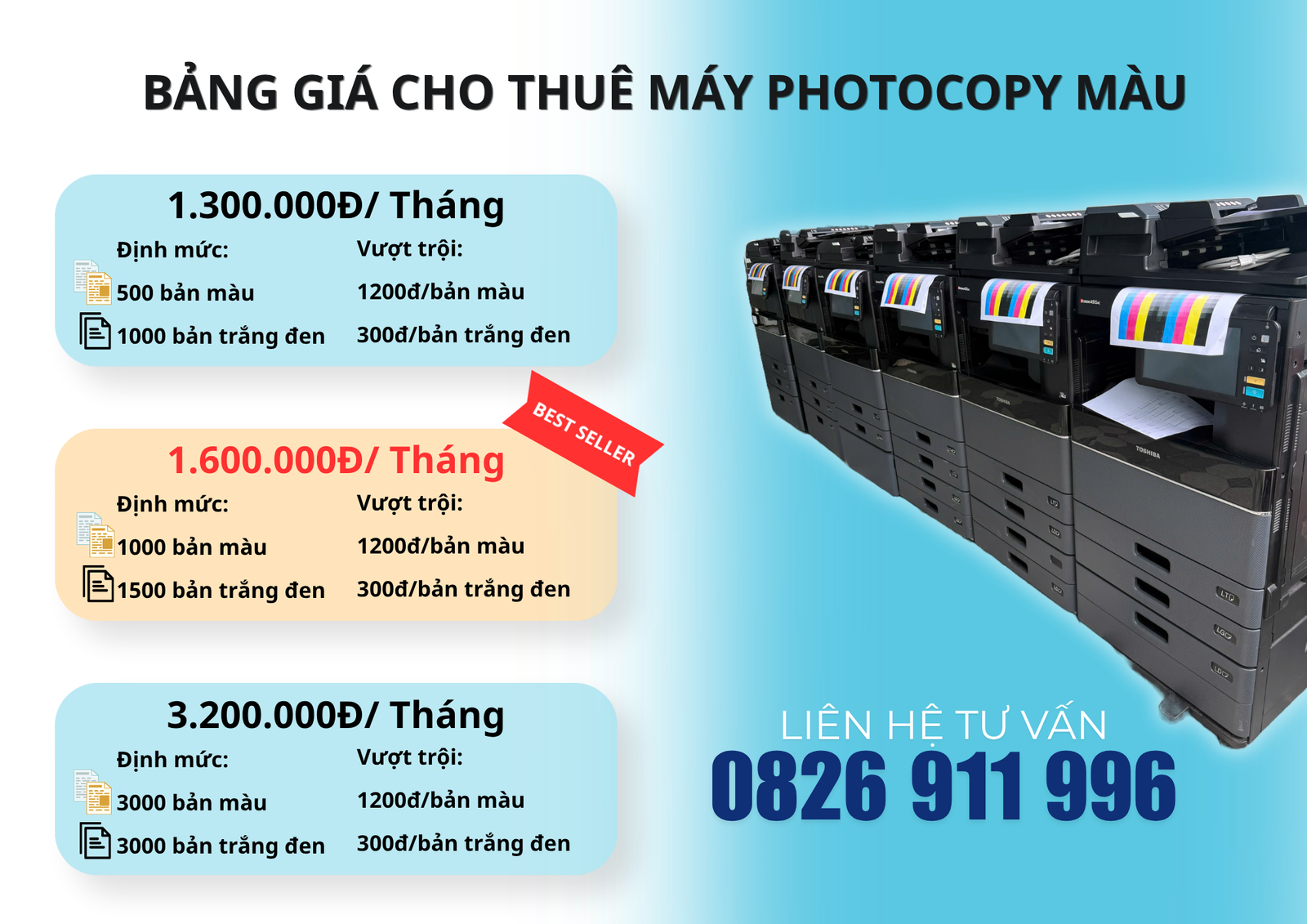 Cho Thuê Máy Photocopy Uy Tín Tại Phường Phú Nhuận - Hotline 0826911996 Cho Thuê Máy Photocopy Uy Tín Tại Phường Phú Nhuận - Hotline 0826911996 BANG GIA CHO THUE MAY PHOTOCOPY MAU