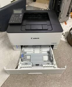 Canon LBP 223dw