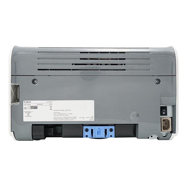 Canon 2900
