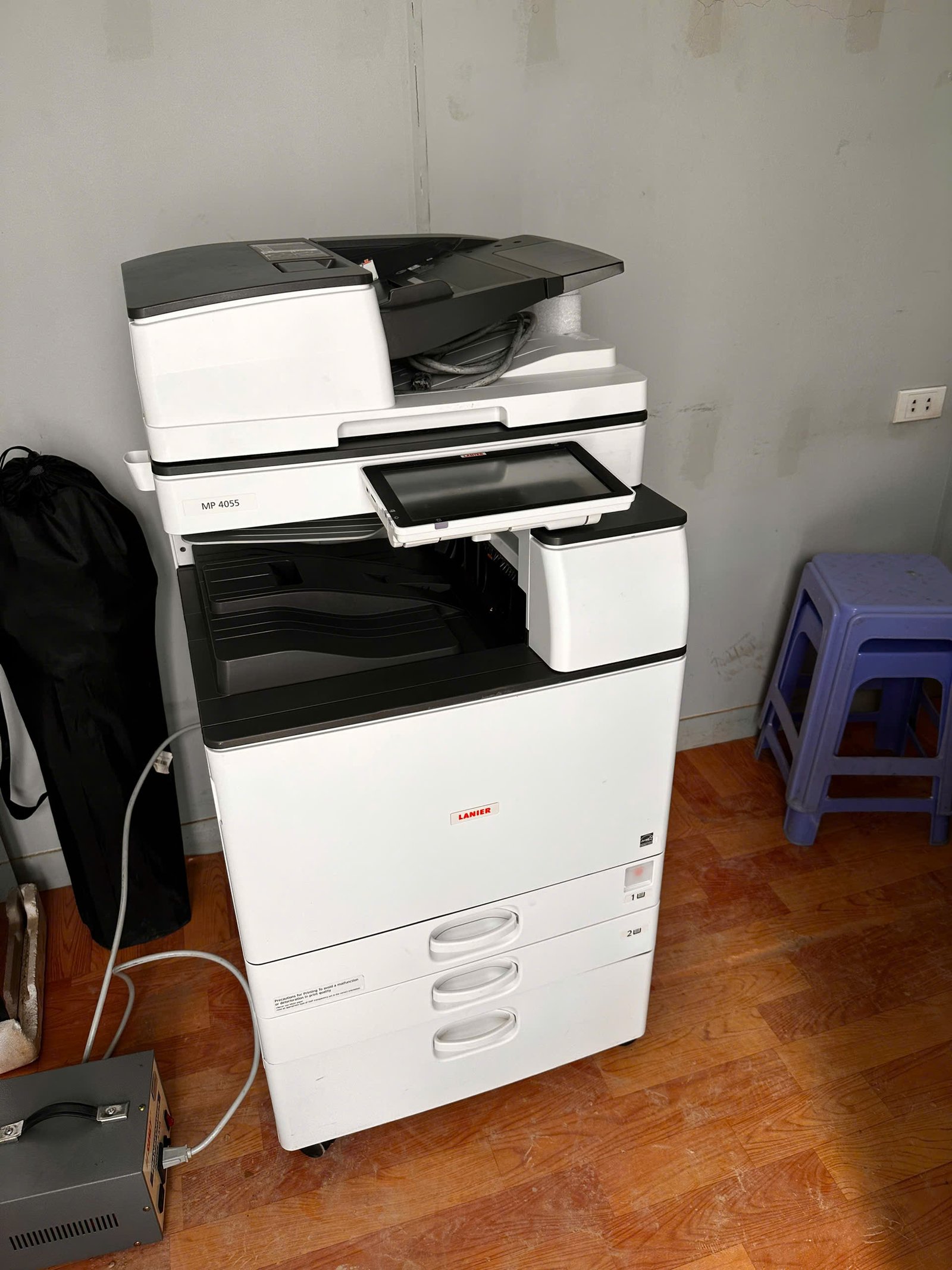Thuê máy PHOTOCOPY tại Long An MIỄN PHÍ MỰC IN z7589168250484 bfc057ddfe4925d867d37cf0094f1768