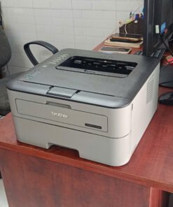 Brother HL-2321D
