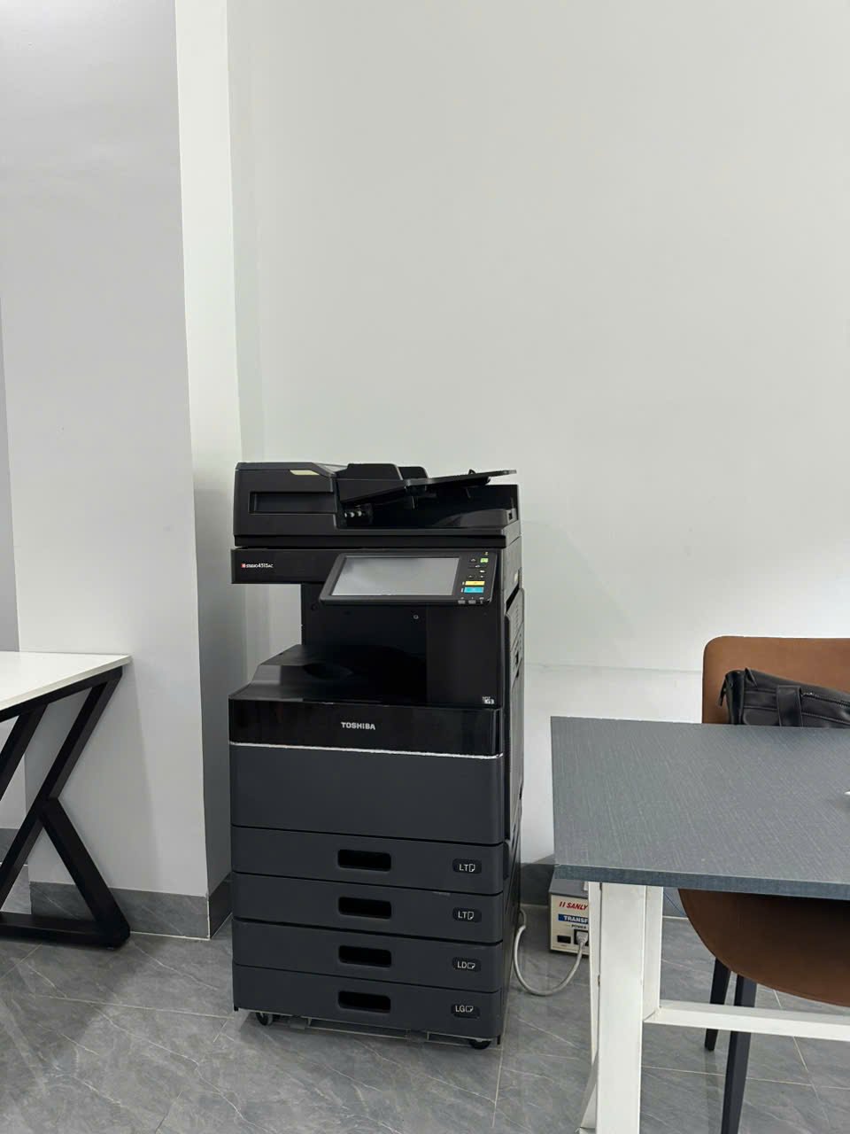 Bán máy photocopy tại Tiền Giang 1790826870629 3526597388502714499 g1052537728488906216 ba1567d5563bb06c41afb977026572d9
