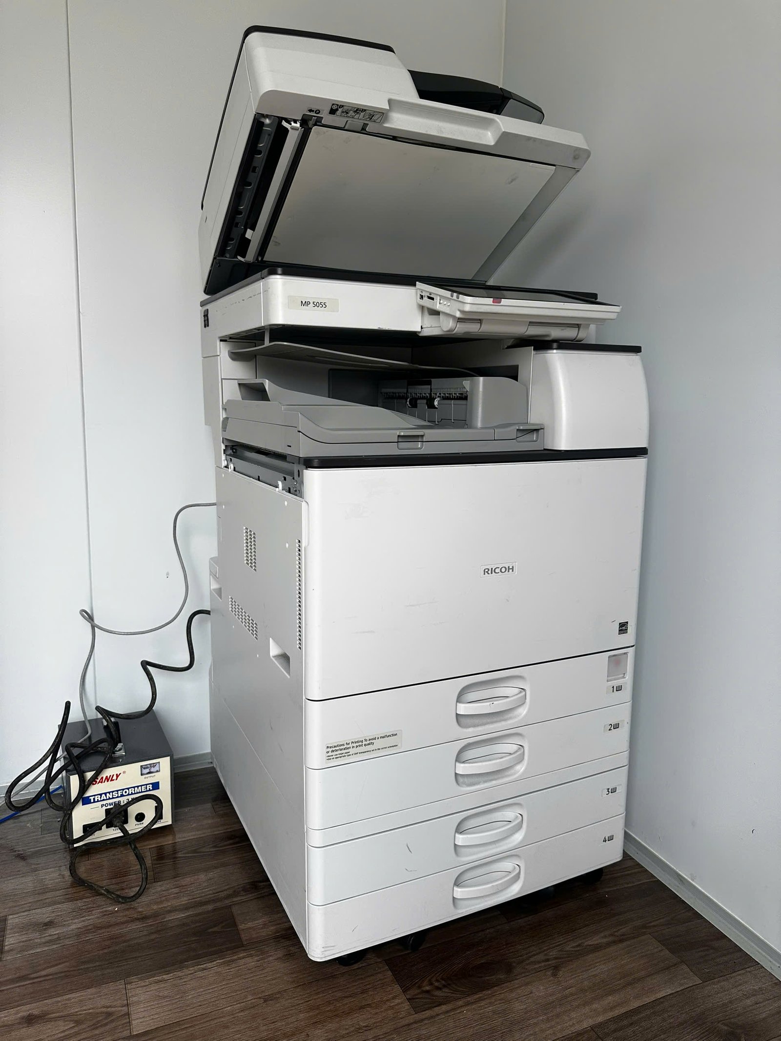 Bán máy photocopy tại Tiền Giang 1792036773352 7235513198962738458 g3176430678017912935 62915158632097325f8a8f01cead6ed5
