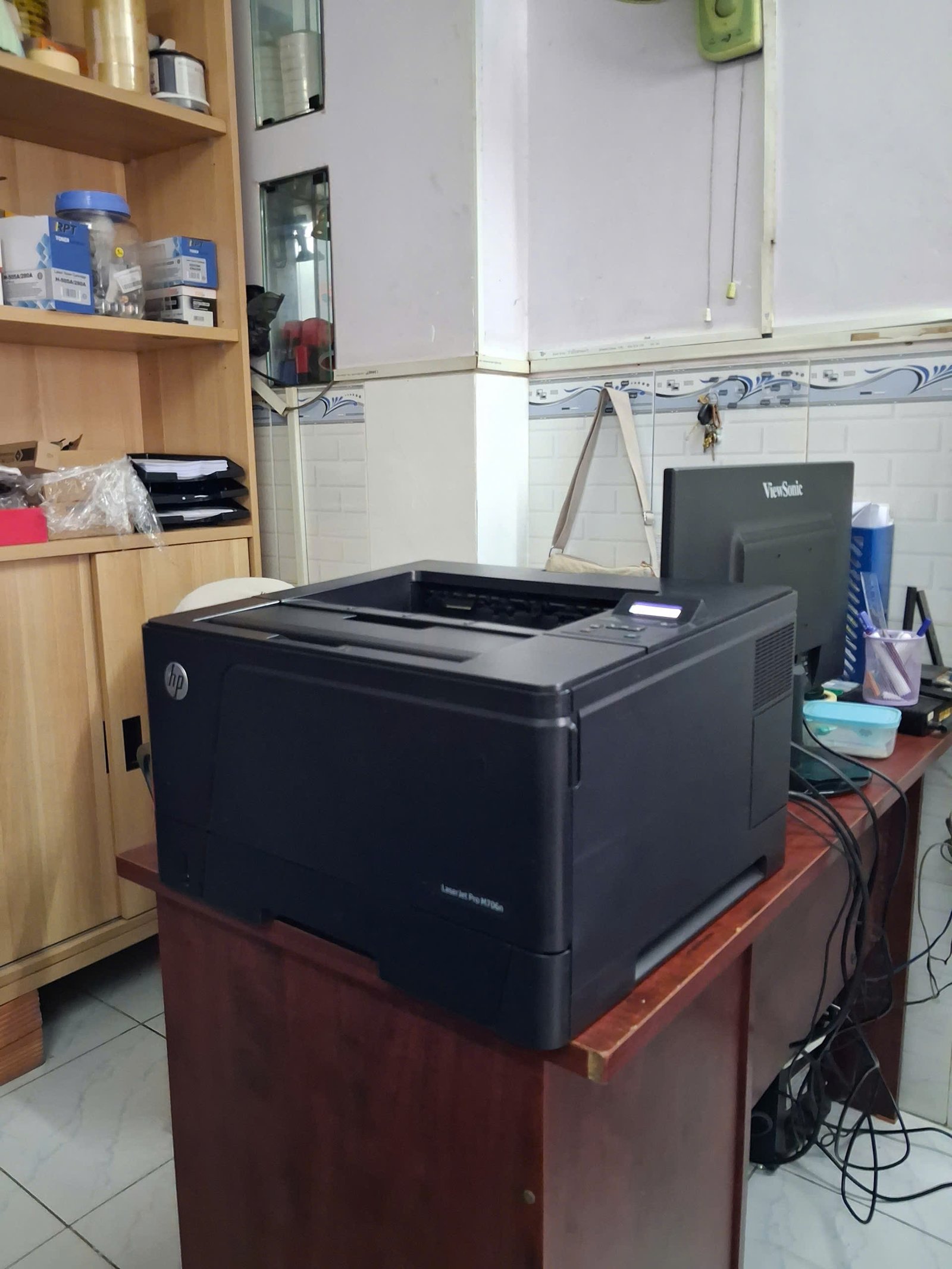 Cho thuê máy in tại Thành phố Hồ Chí Minh 1792208121556 491530105675078817 8017872313075638838 bbb567c398e7086d0523b69944246b0a