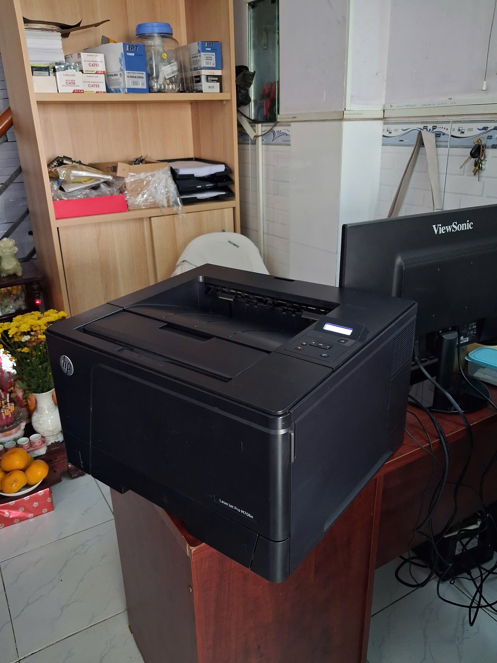 Máy in A3 cũ giá rẻ HP Pro M706N 1792208140088 491530105675078817 8017872313075638838 a3fc1fbd657af7a1f8a15b4cd80533d7